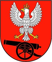herb