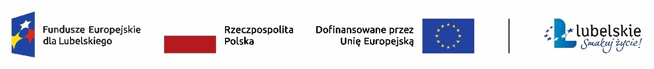 logotypy