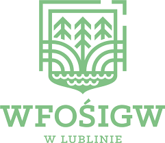 logo WFOŚiGW